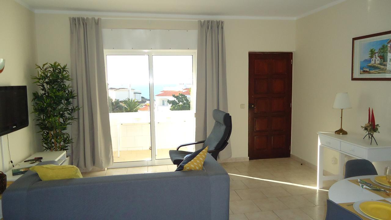 Casa Vista Paraíso Carvoeiro  Exterior foto